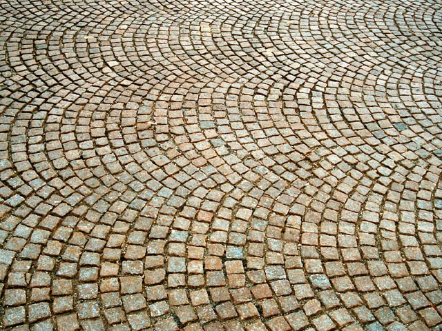 photograph, texture, washington, arlington